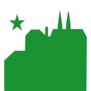 Esperanto Brno